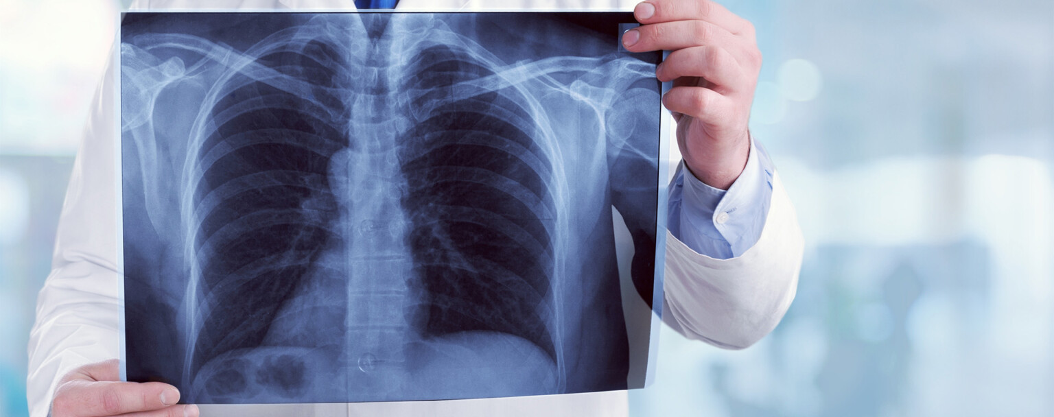 Imaging/Radiology Rush Memorial Hospital