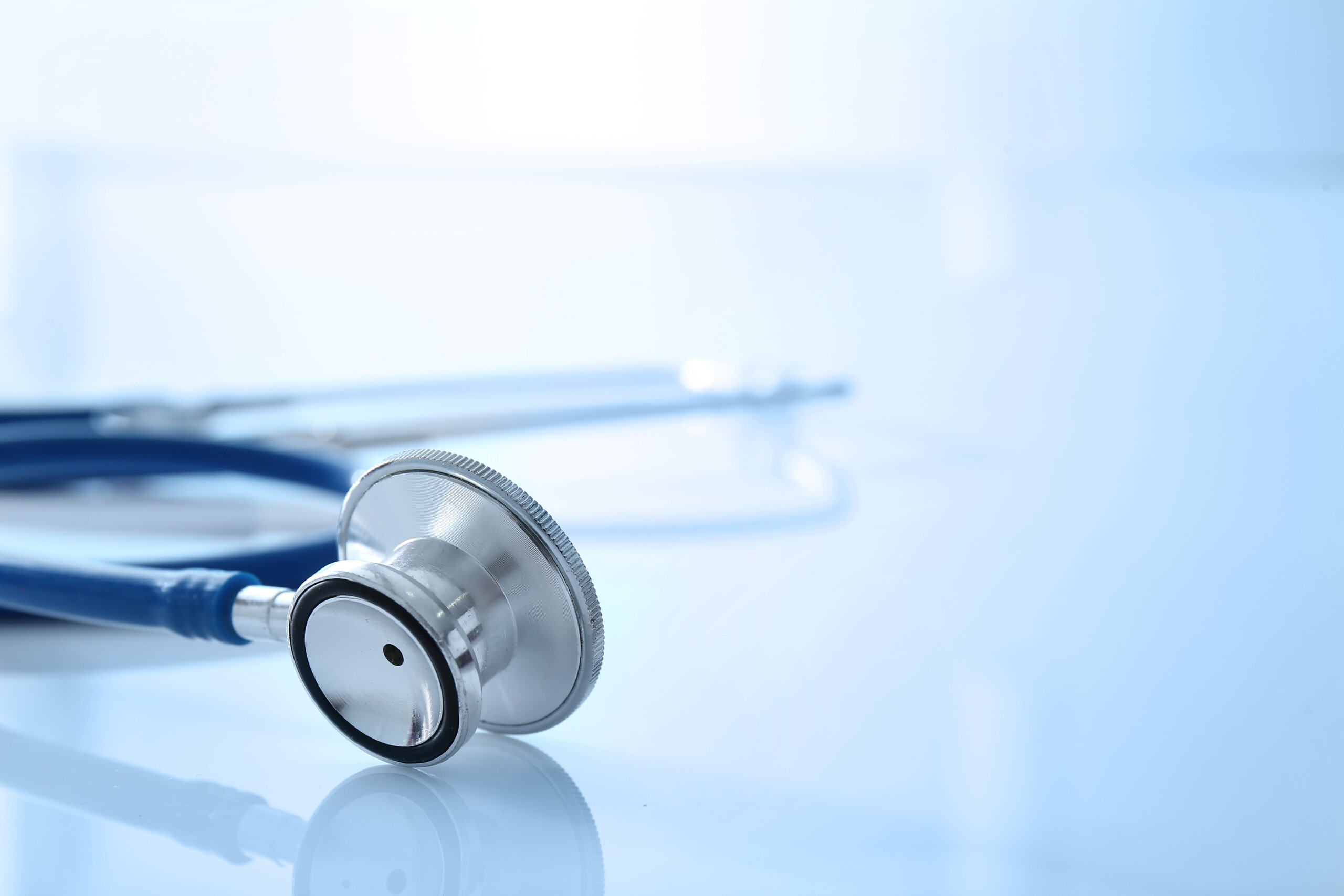 Immunotherapy Cutting Edge Cancer Treatment Rush Memorial Hospital Immunotherapy Cutting Edge Cancer Treatment Rush Memorial Hospital