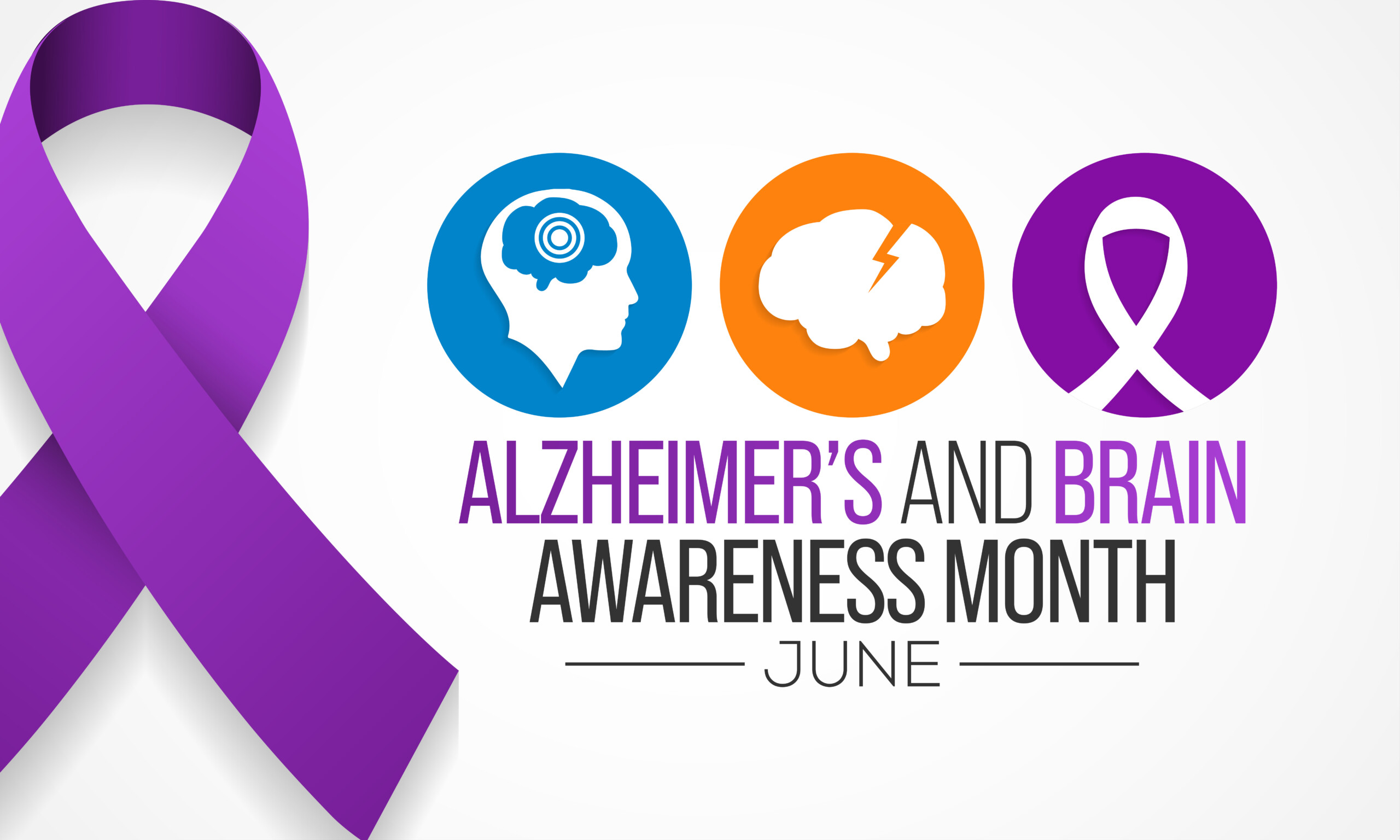 Are Alzheimer’s and Dementia Preventable? Rush Memorial Hospital