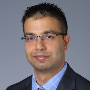 Nabin Khanal